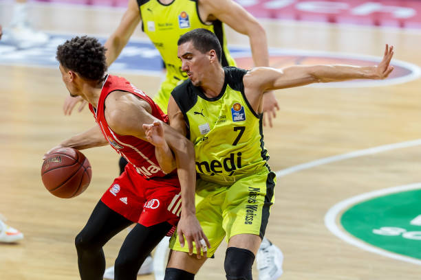 缺少以往果 缺少以往果