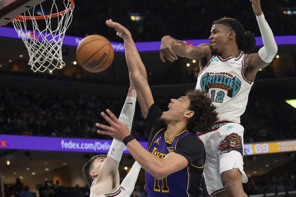 调整战术打 调整战术打