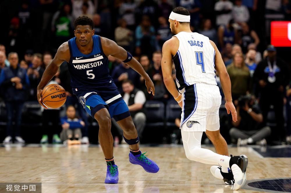 能在主场战 能在主场战