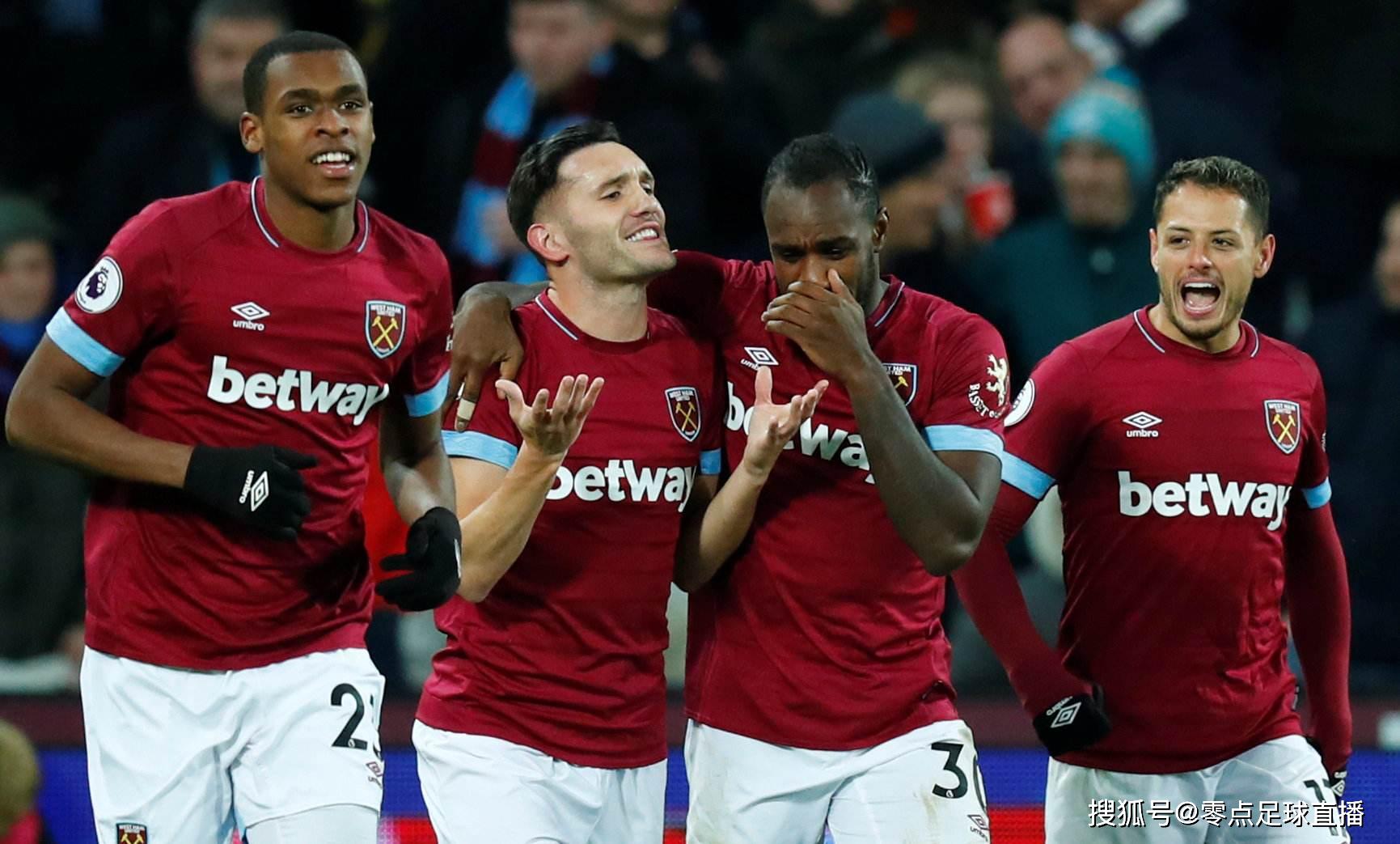 色定位不够 色定位不够