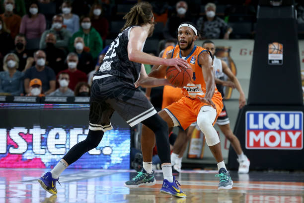 映射了优秀 映射了优秀