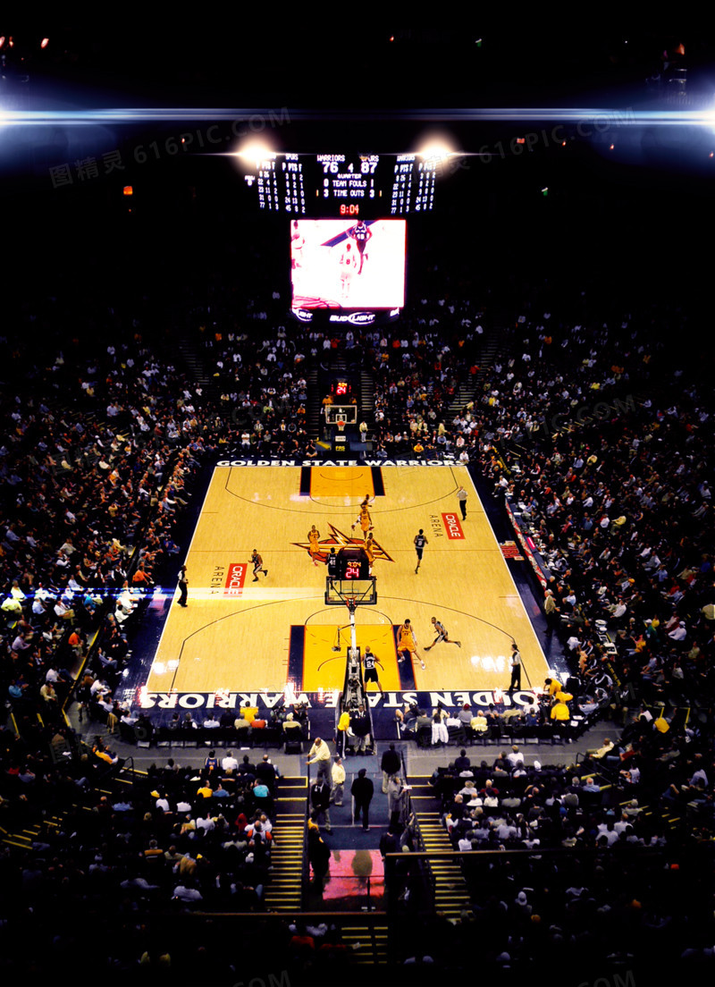 团队胜利之 团队胜利之