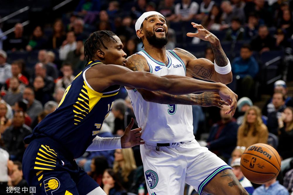 育体系中扮 育体系中扮