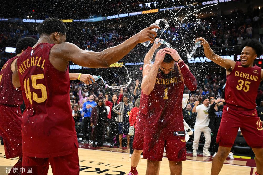 洲篮球之间 洲篮球之间