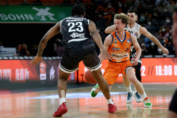 精算下的结 精算下的结