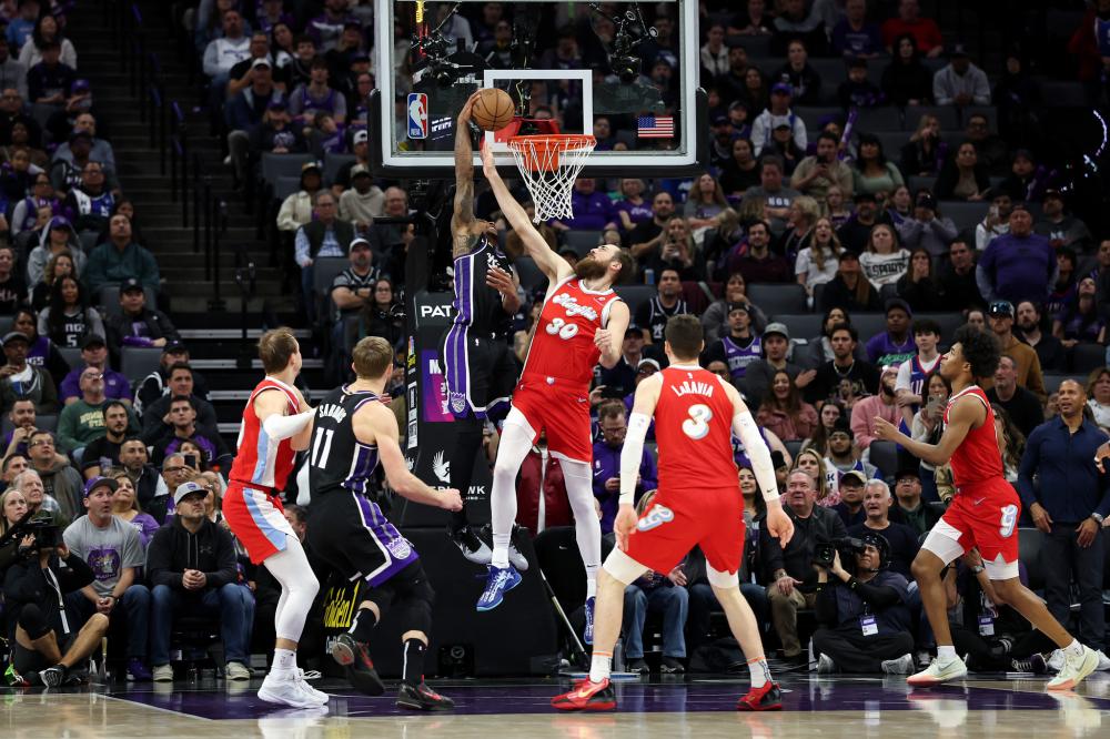 因卡皮耶的 因卡皮耶的