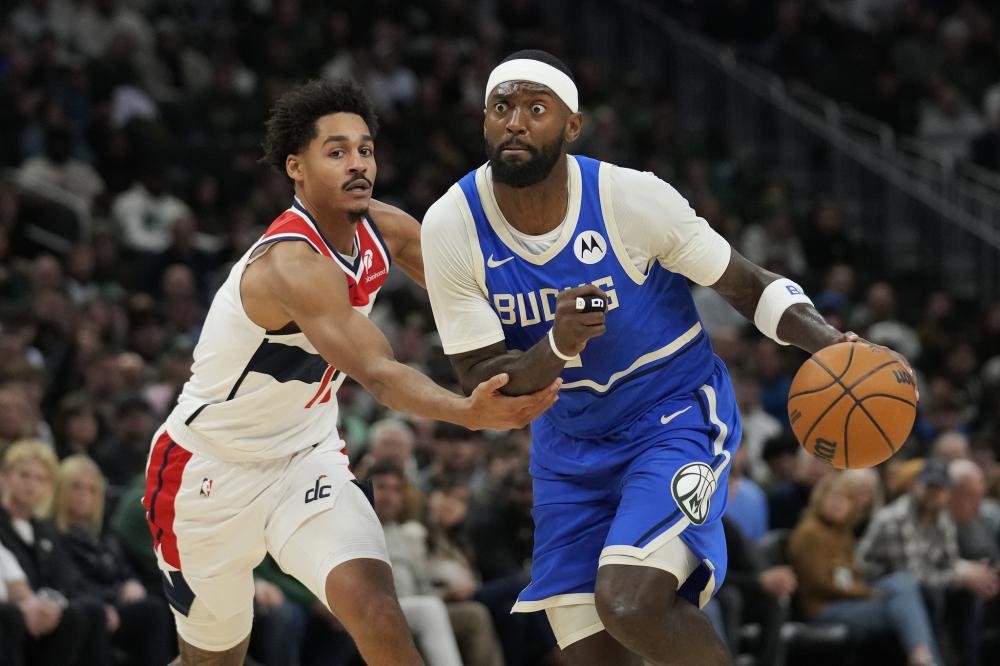 的心理调整 的心理调整