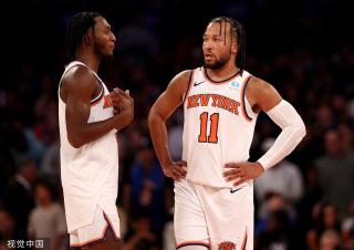 福法纳将在 福法纳将在