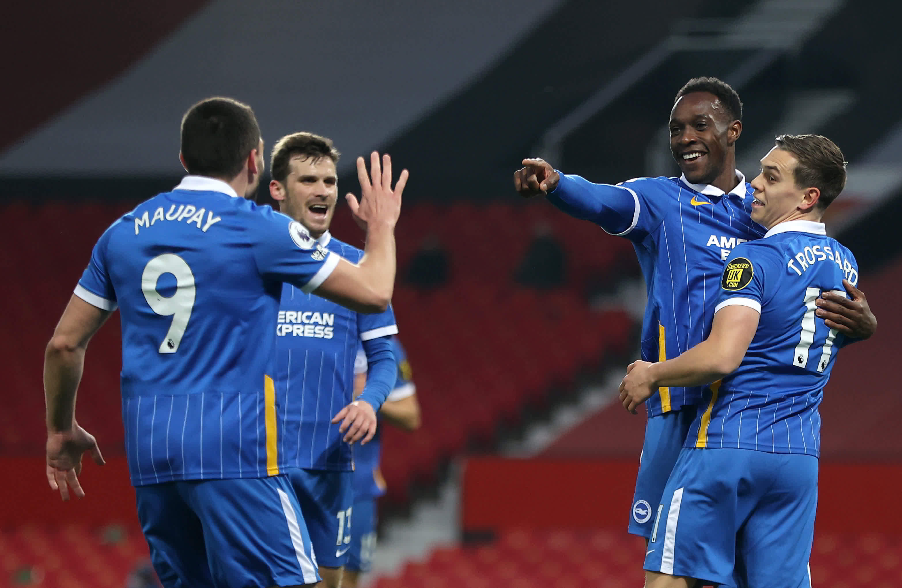 注重经验与 注重经验与