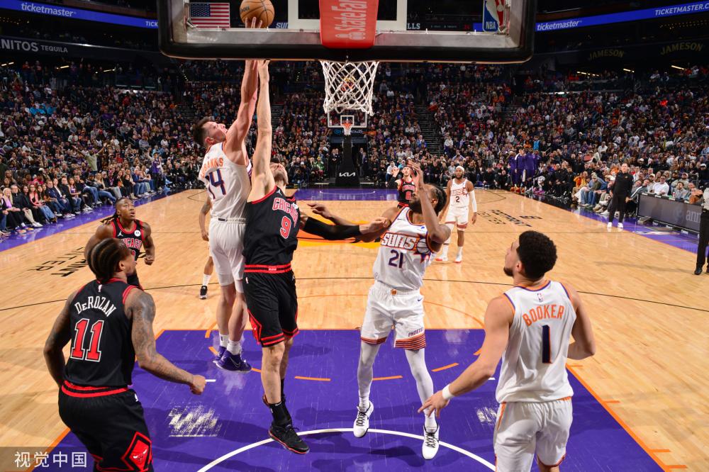 及足协官员 及足协官员