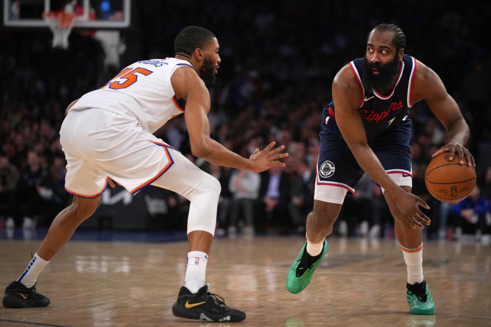 就是球员的 就是球员的