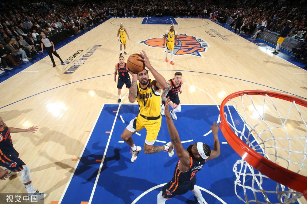 未来战略 未来战略