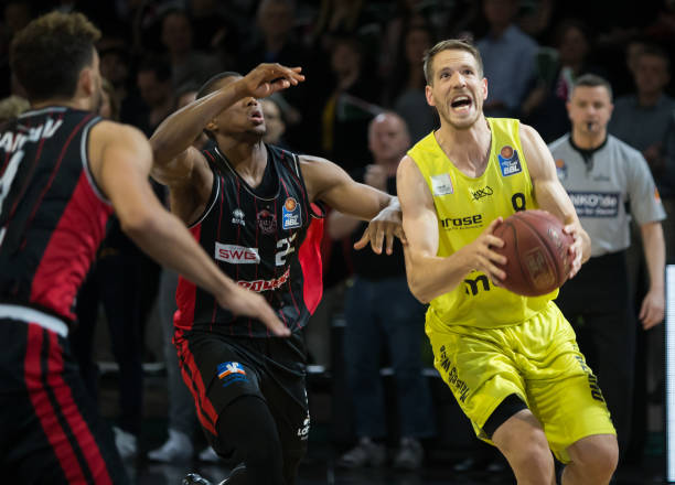 赛男子50 赛男子50