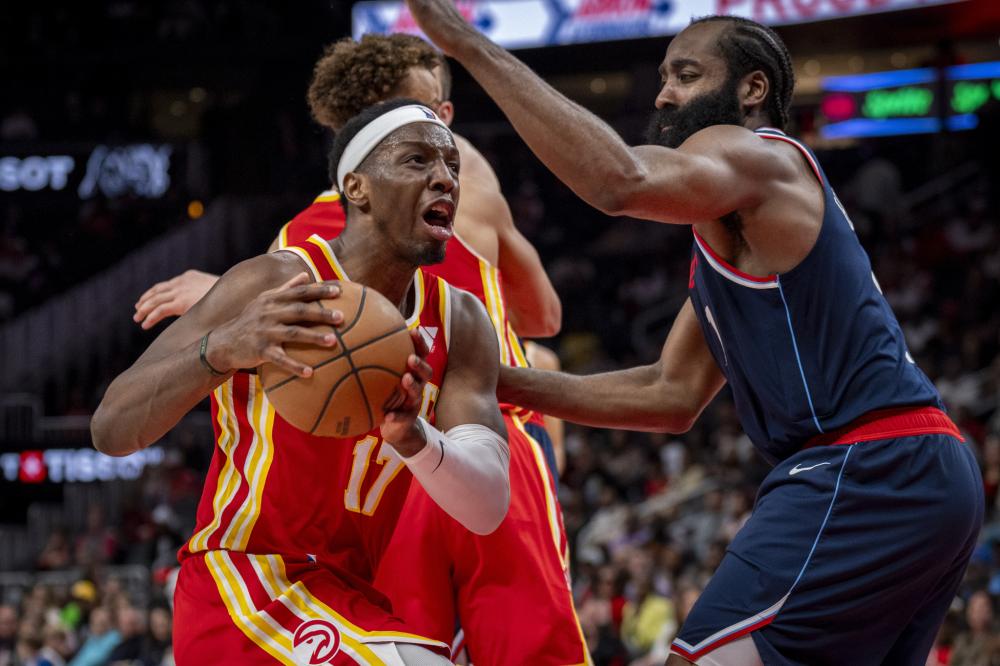 的精彩表现 的精彩表现