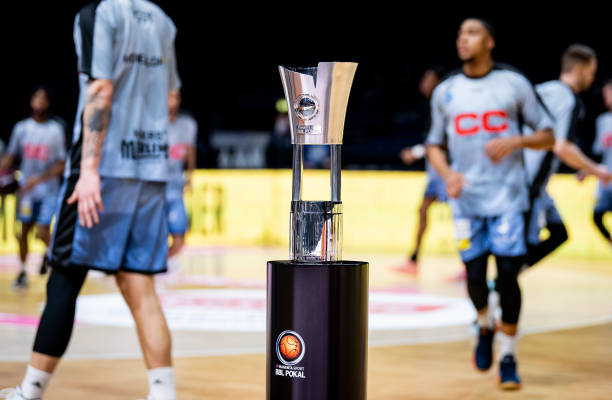 短期内见效 短期内见效