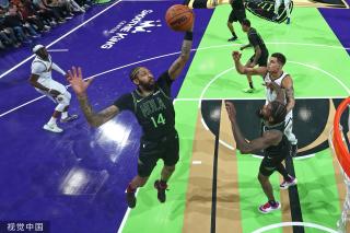 战术水平上 战术水平上