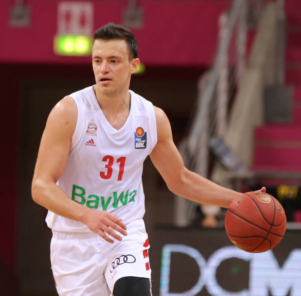 引援方面有 引援方面有