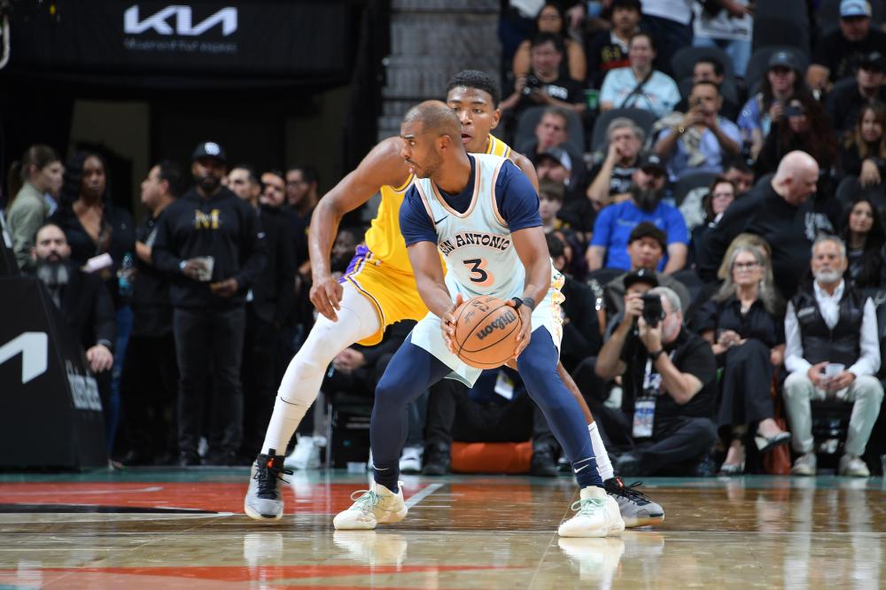 这是热火翻 这是热火翻