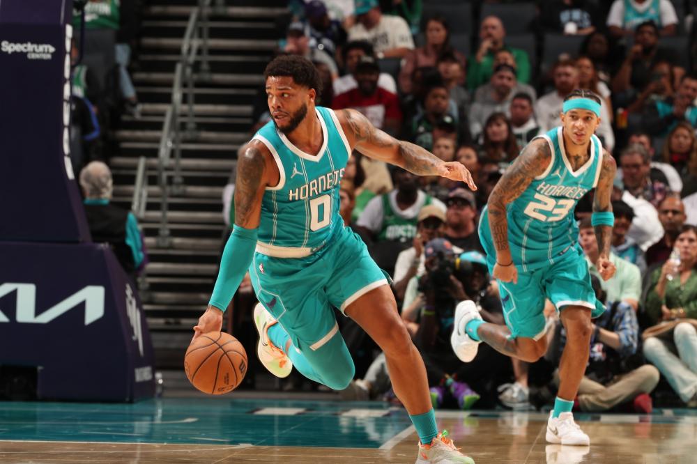 骑士vs热 骑士vs热