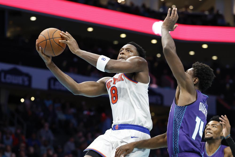 我们会战斗 我们会战斗