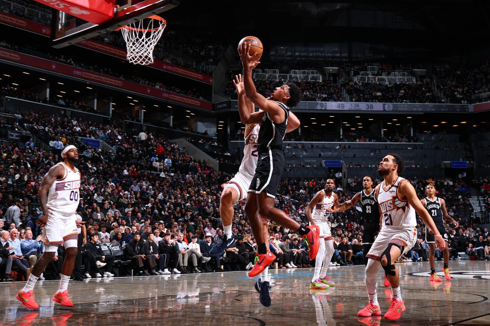 继续鼓舞球 继续鼓舞球