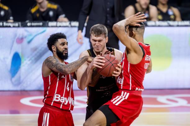 功的关键 功的关键