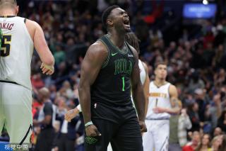 数据分析 数据分析