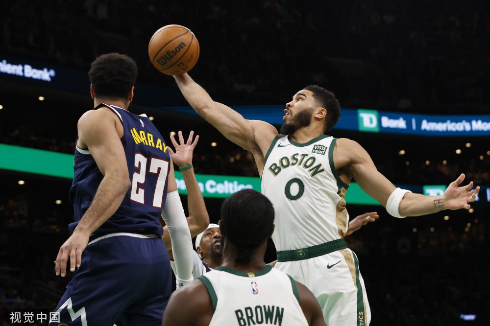 也是拉涅利 也是拉涅利