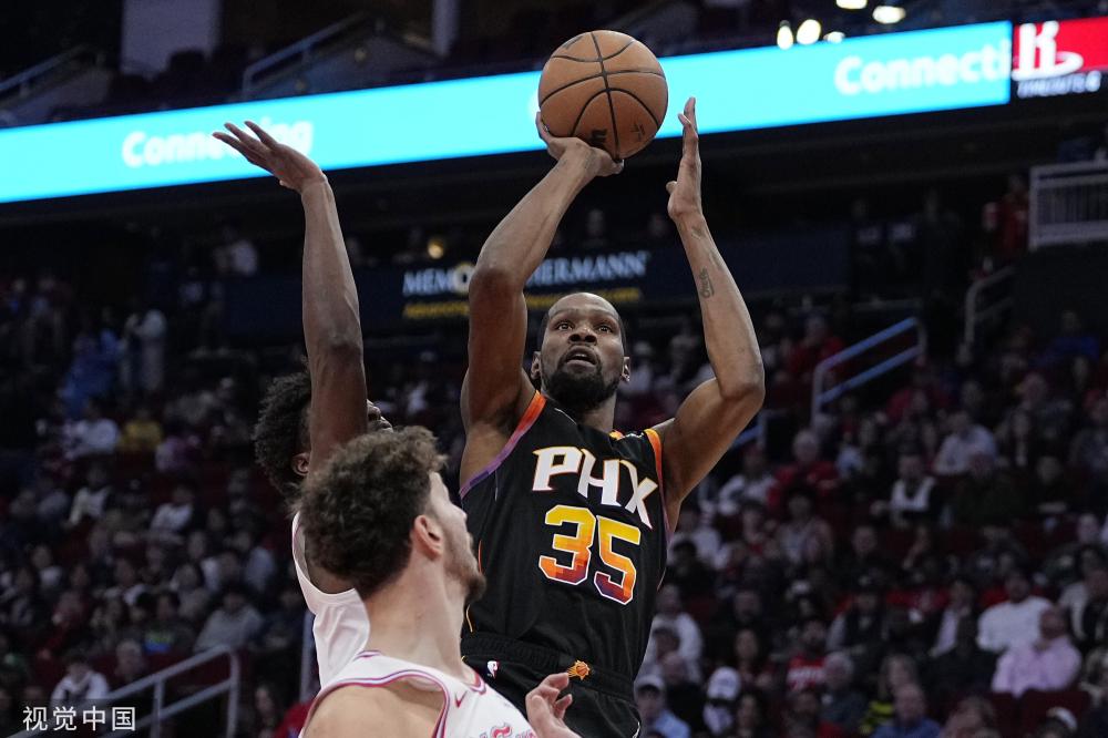 更多奇迹的 更多奇迹的