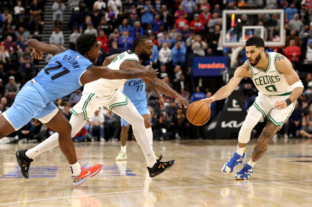 的体育文化 的体育文化