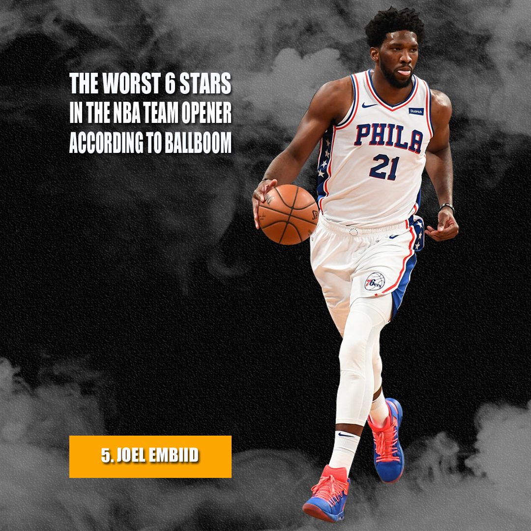 可持续发展 可持续发展