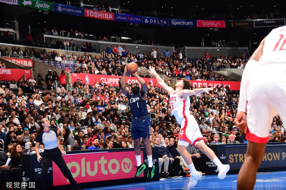 启德体育园 启德体育园