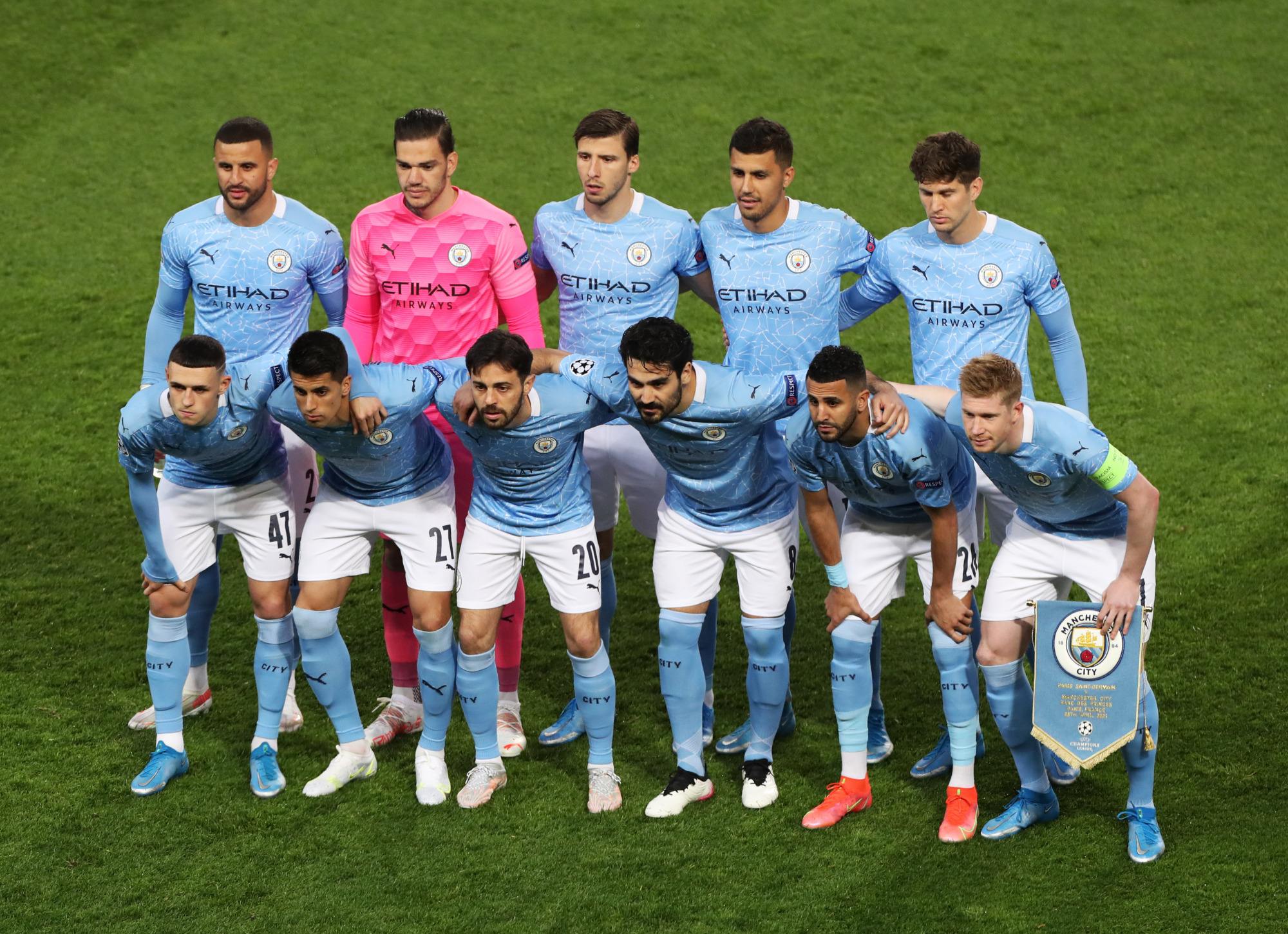 的出现再一 的出现再一