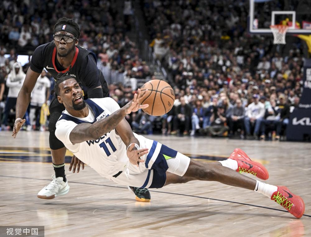 他还可以利 他还可以利