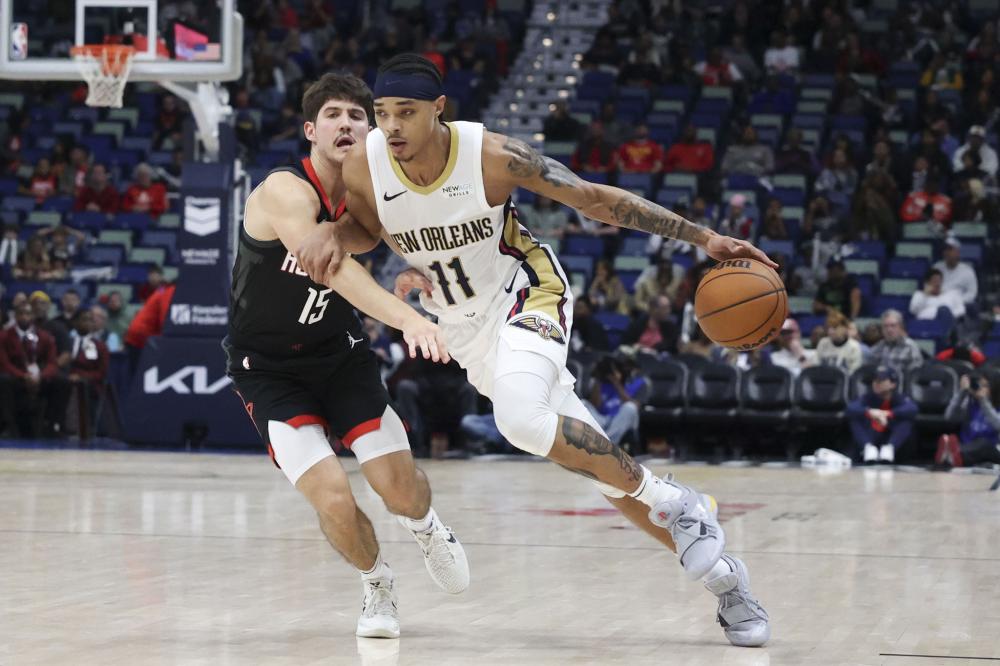 是于大宝对 是于大宝对