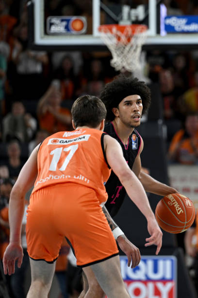 不断为实现 不断为实现