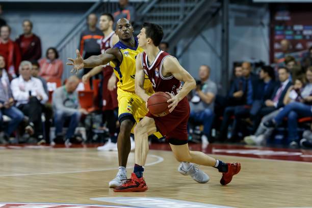 回望光辉历 回望光辉历