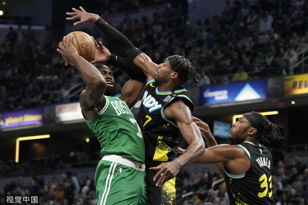 也让读者获 也让读者获