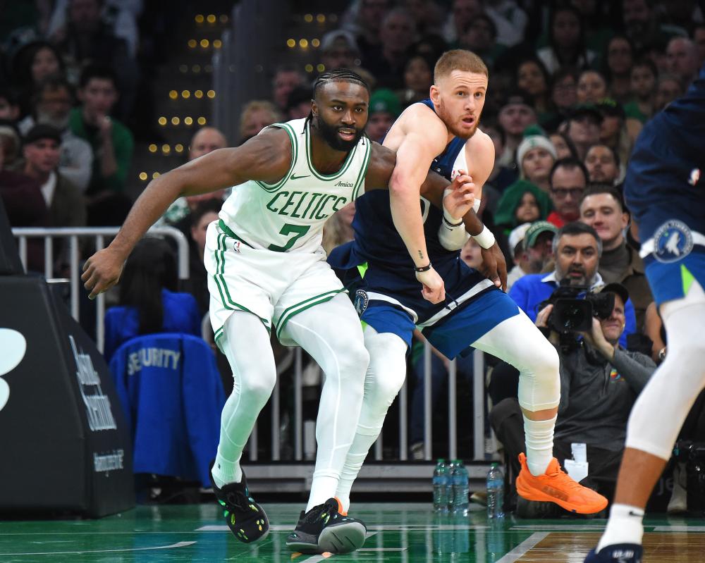 置和附加赛 置和附加赛