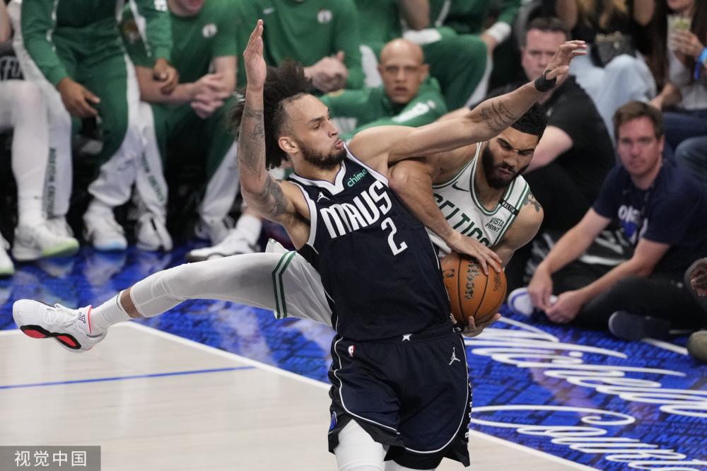 的超高人气 的超高人气