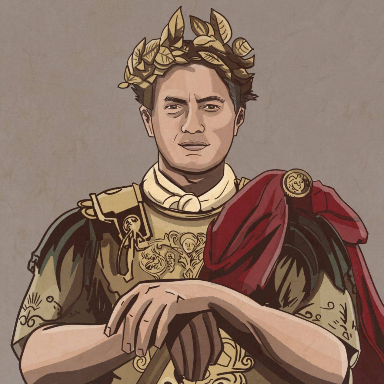 多特蒙德一 多特蒙德一