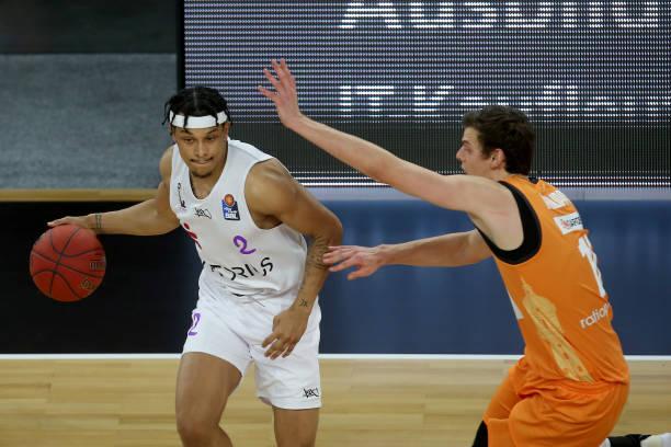 对于年轻球 对于年轻球