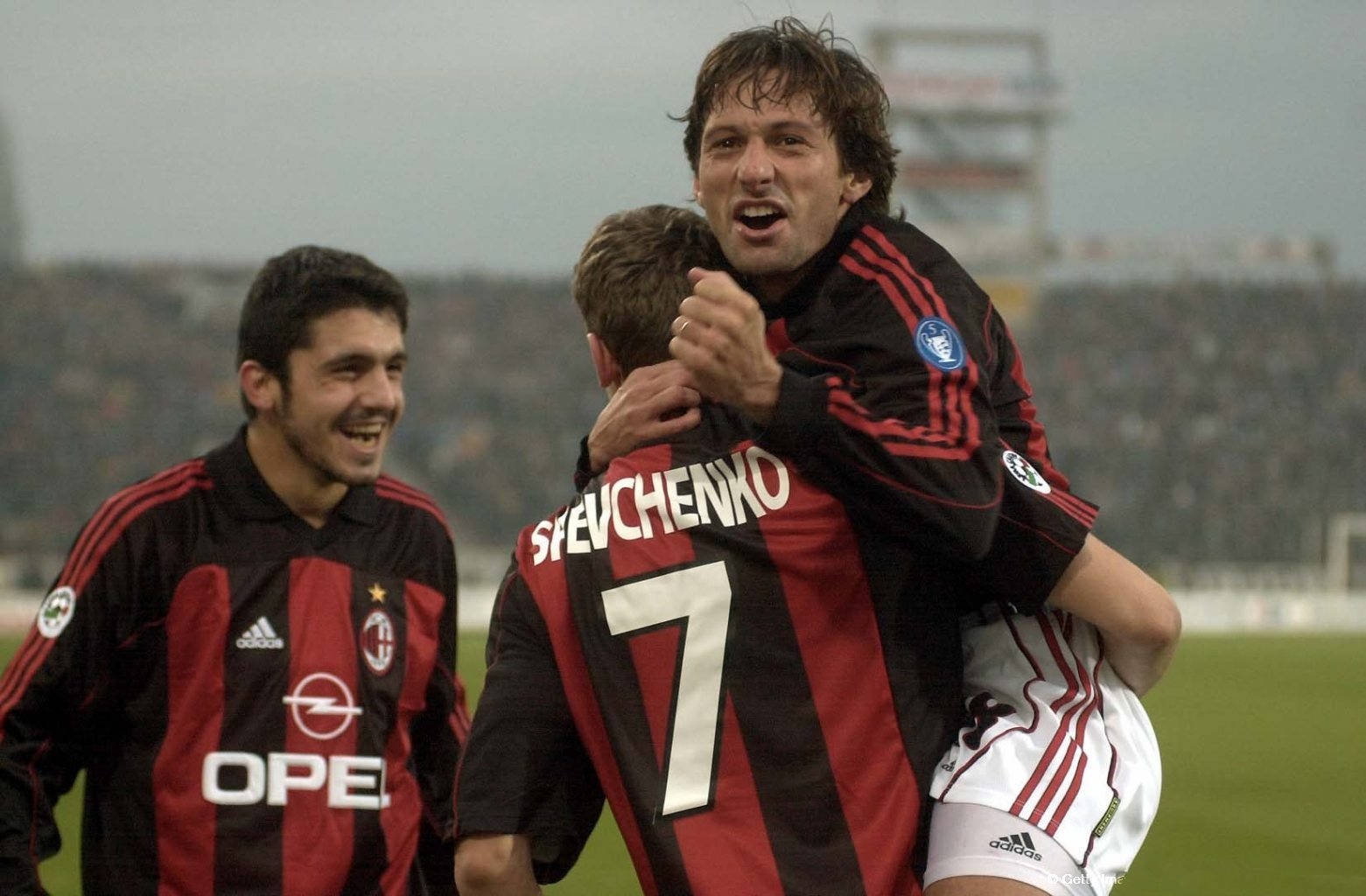 但此次的跨 但此次的跨