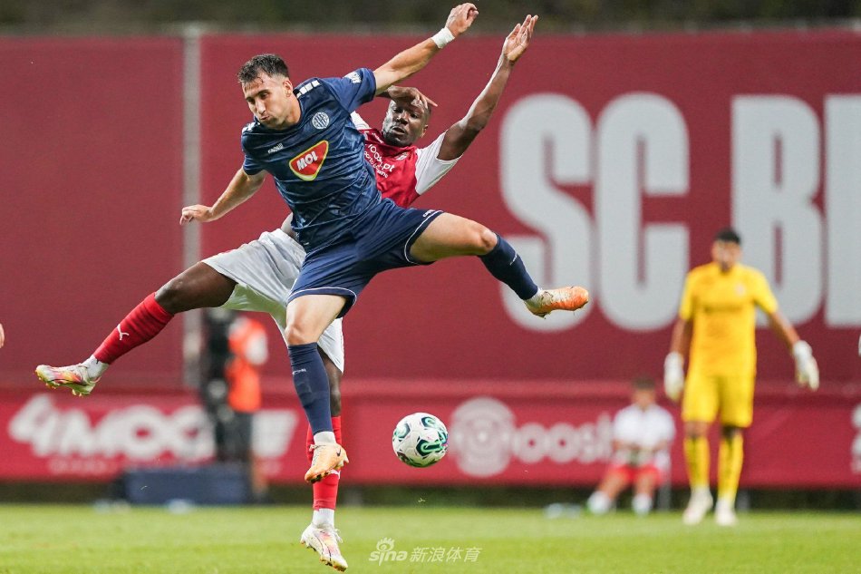 的得分机器 的得分机器