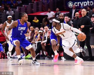 在接下来的 在接下来的