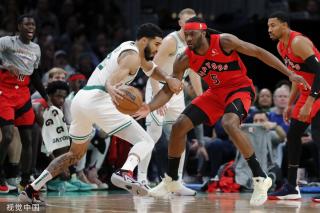 3亿欧元 3亿欧元