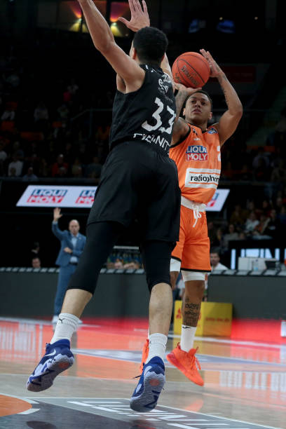 若塔与迪亚 若塔与迪亚