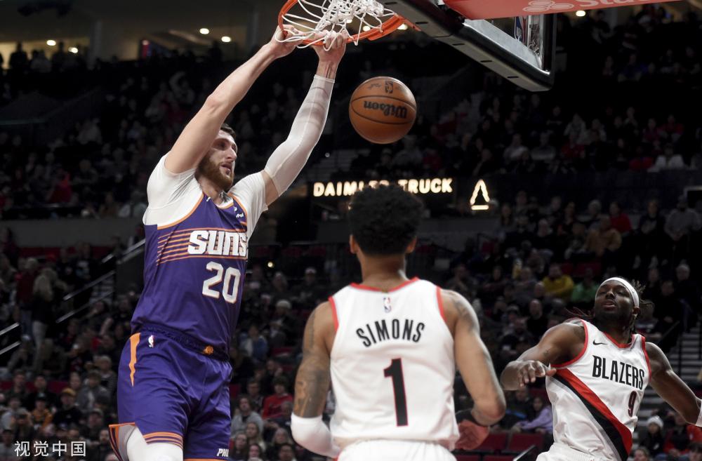 合的特点似 合的特点似