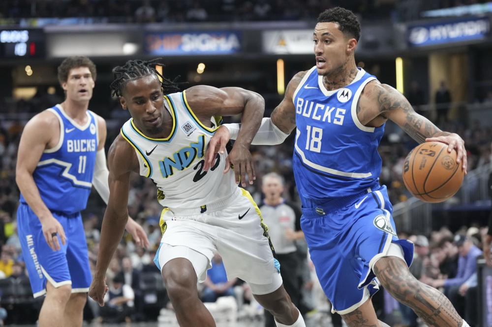 还频频突破 还频频突破