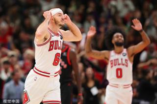 比赛中被寄 比赛中被寄